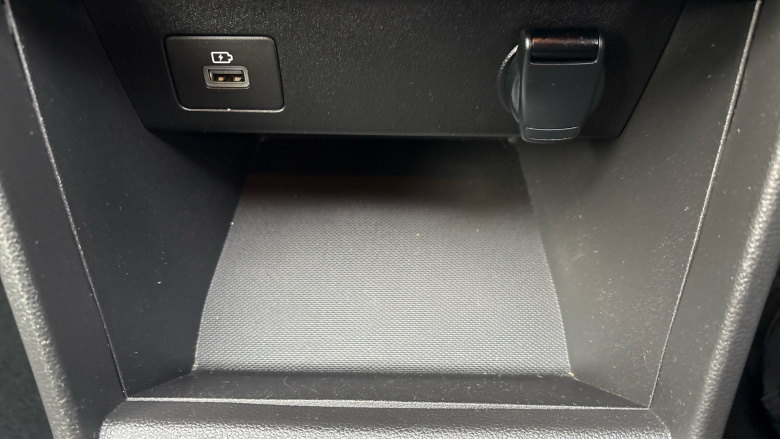 Dacia Jogger 1.0 TCe Extreme SE 5dr Petrol Estate